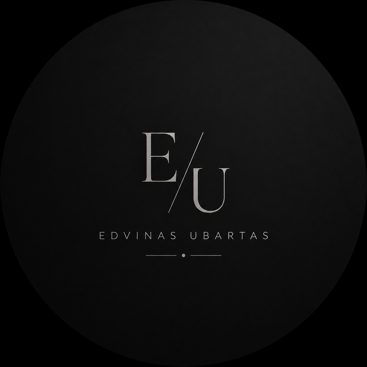Edvinas